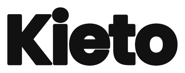 Kieto